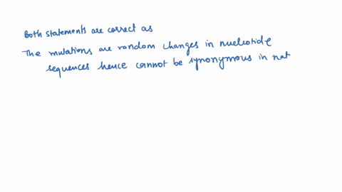 comparing-sequences-between-genes-and-between-species-allows-for-the-evaluation-of-mutation-rates-which-event-has-been-observed-all-mutations-occur-at-the-same-rate_-synonymous-mutations-occ-82902