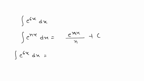 find-the-integral-given-below-check-your-answer-by-differentiation-6x-dx-c-79218