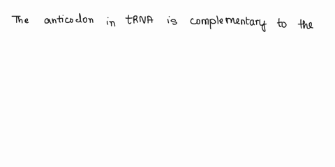 the-anticodons-on-trna-that-will-match-with-the-mrna-codons-aug-gag-uau-ccc-cga-will-be-84083