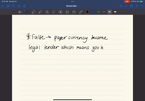 historically-coins-and-paper-money-complicated-the-exchange-process-a-true-b-false-78722