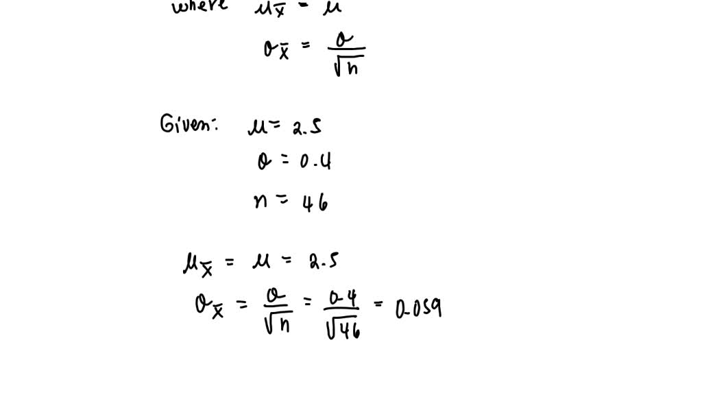 solved-suppose-that-the-walking-step-lengths-of-adult-males-are