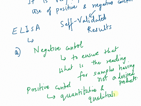 questions-describe-the-expected-consequences-of-the-followg-procedural-errors-fo-mixmg-the-positive-control-solution-negative-control-well-during-step-13-poi-ac-15-hcy-lou-luc-cc4-sec-ned-ad-42732