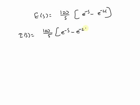solve-equation-10-from-section-74-di-rilt-2t-ikt-dr-et-10-subject-to-i0-0-with-l-r-c-and-et-as-given-l-01-h-r-30-c-005-f-et-100-ut-_-1-rt-_-2-it-jedt-1-use-graphing-utility-to-graph-the-solu-61177