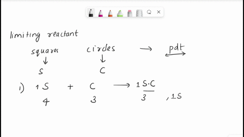 8-identify-the-limiting-reactant-in-the-following-reaction-a-square-b-circle-c-cannot-determine-q8-9-identify-the-limiting-reactant-in-the-following-reaction-a-square-b-circle-cannot-determi-78828