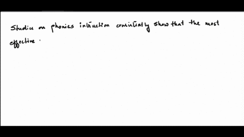 studies-of-phonics-instruction-have-demonstrated-that-rhe-most-effective-approach-is-the-use-of-02316