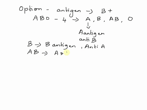 a-person-with-type-b-blood-has-which-of-the-following-antigens-on-their-blood-cells-hint-there-is-more-than-one-correct-answer-so-choose-all-correct-answers-question-4-options-a-a-antigen-b-21763
