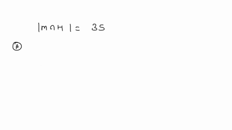 please-answer-the-questions-145-in-a-high-school-graduating-class-of-100-stu-dents54-studied-mathematics69-studied-historyand-35-studied-both-mathematics-and-historyif-one-of-these-students-22304