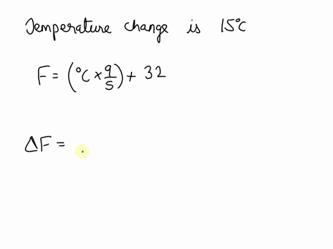 if-the-temperature-changes-by-15c-then-what-is-the-change-in-temperature-in-fahrenheitmultiple-choicea-27fb-30fc-32fd-40fe-47f-87901