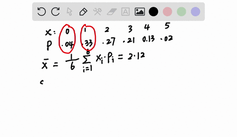 on-the-midnight-shift-the-number-of-patients-with-head-trauma-in-an-emergency-room-has-the-probability-distribution-shown-below-total-100-px-04-33-27-21-13-02-a-calculate-the-mean-and-standa-54147