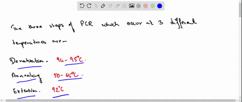 in-the-pcr-reaction-you-need-a-three-step-reaction-cycle-which-results-in-a-chain-reaction-that-produces-an-exponentially-growing-population-of-identical-dna-molecules-each-step-of-a-reactio-13616