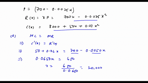 26-economic_-the-price-and-cost-functions-for-making-x-models-of-a-certain-laptop-is-given-by-700-_-00025x-and-c-8000-5ox-o3x-find-the-number-of-laptops-that-would-maximize-the-profit-what-i-04278