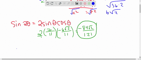 use-the-given-information-to-find-the-exact-value-of-each-of-the-following-sin-20-cos-20-tan-20-sin-0-0-lies-in-quadrant-ii-49805