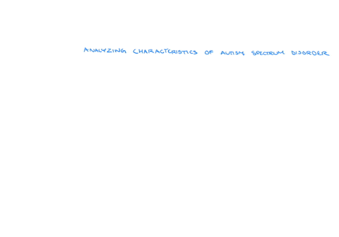 the-chief-characteristic-of-children-with-autism-spectrum-disorder-is-lack-of-eye-contact-smiling-academic-skills-social-skills