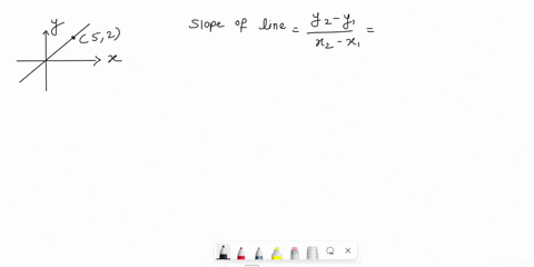 pretest-unit-8-question-31-of-42-point-what-is-the-equation-of-the-line-graphed-below-0-ye-v-submit-previous-3-51594