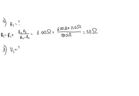 2-the-figure-below-shows-and-the-resistors-from-the-previous-two-examples-wired-combination-of-series-inaallel-we-can-consider-rito-be-the-resistance-of-wires-leading-to-rzand-ri-a-find-the-38653