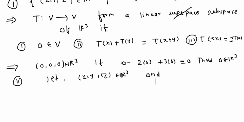 2-_-for-each-of-the-following-subsets-of-r3-determine-whether-or-not-it-is-subspace-of-r3-a-2y2-e-r3-x-2y-32-0-b-1y2-r3-x-2y-32-4-c-92-r3-xyz-0-d-xy2-e-r3-x-52-00407