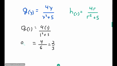 139-4a-c-q-w-suppose-and-hare-functions-whose-domain-is-the-set-of-real-numbers-with-g-and-defined-on-this-domain-by-the-formulas-9-9-and-hr-7-are-_-and-equal-functions-explain-give-an-examp-23307