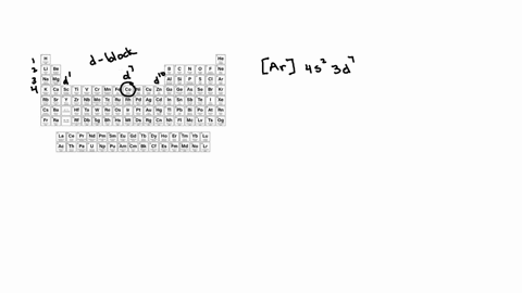 item-51-parta-select-the-set-of-four-quantum-numbers-that-could-possibly-represent-the-last-electron-added-using-the-aufbau-principle-to-the-co-atom-n-32m-1-ms-2-n46-m-0-ms-2-n43m-3ms-1-n-32-36945