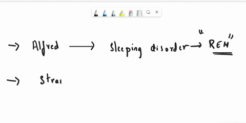 question-3-of-50-question-3-1-points-save-answer-when-alfred-starts-to-dream-during-sleep-he-thrashes-around-in-bed-and-makes-guttural-noises-sometimes-he-hurts-himself-because-he-hits-his-a-48732