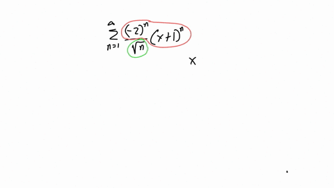 at-least-one-of-the-answers-above-is-not-correct-1-point-consider-the-power-series-2-x-1-vn-n-find-the-radius-of-convergence-r-if-it-is-infinite-type-infinity-or-inf-_-answer-r-inf-what-is-t-61804