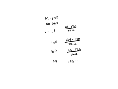 in-preparation-for-the-upcoming-school-year_-teacher-looks-at-raw-test-scores-on-the-statewide-standardized-test-for-the-students-in-his-class_-instead-looking-at-the-scores-relative-to-the-37145