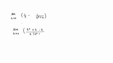 2-points-find-the-limit-lim-t-0-t-t2-t-62196
