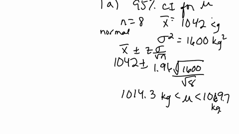 metodos-quantitativos-licenciaturas-em-economia-gestao-e-gsi-1-0-peso-de-um-certo-volume-de-turfa-e-uma-variavel-aleatoria-normalmente-distribuida-com-variancia-1600-mathrmkg-2-numa-determinada-regiao