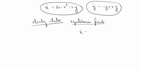 answer-all-parts-to-c-of-this-question-system-of-difference-equations-consider-the-following-non-linear-first-order-planar-1-2-2-0-vry-compute-the-steady-states-with-1-0y-0-and-asses-a-10-ma-12737