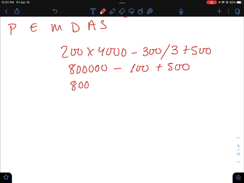 what-is-200-x-4000-300-divided-by-3-500-if-you-guess-this-you-get-100-points-no-cap-i-also-need-sumone-to-talk-to-im-goin-thru-a-lot-i-would-greatly-appreciate-it-61143