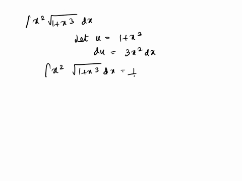 8-evaluate-f-x2v1-x3-dx-13692
