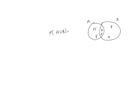 the-venn-diagram-here-shows-the-cardinality-of-each-set-_-use-this-to-find-the-probability-of-observing-the-given-set_-pau-b-33546
