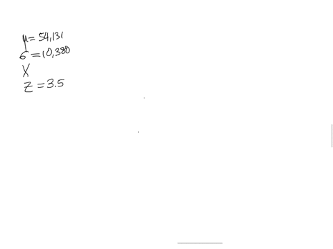 teachers-salary-the-average-teachers-salary-in-a-particular-state-is-54131-if-the-standard-deviation-is-10380-find-the-salaries-corresponding-to-the-following-z-35-expert-answer