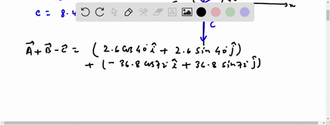 the-final-answer-3