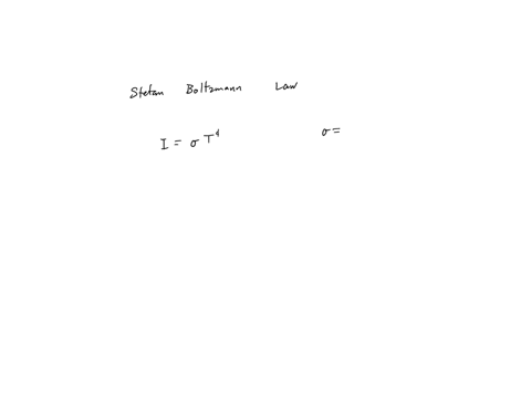 question-6-the-cquation-below-describes-the-luminosity-of-a-star-in-terms-of-its-radius-and-question-temperature-use-this-equation-to-explain-the-results-you-found-in-the-table-of-the-previo-47644