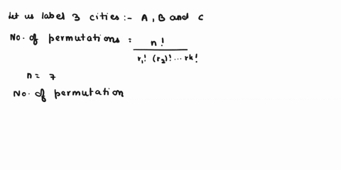 how-many-ways-can-a-person-visit-3-cities-each-of-them-4-times-such-that-he-starts-and-ends-at-different-cities-01865