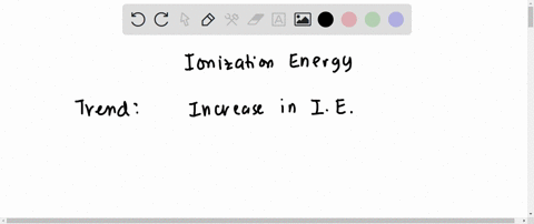 choose-the-element-with-the-higher-first-ionization-energy-from-each-pair-b-na-or-rb-c-as-or-at-d-po-16502