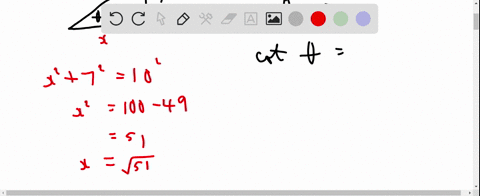 find-cos-0-sec0-and-cot-0_-where-0-is-the-angle-shown-in-the-figure-give-exact-values-not-decimal-approximations-cos-3ec-cot-0-48853
