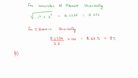 find-the-absolute-and-percent-relative-uncertainty-and-express-each-answer-with-reasonable-number-of-significant-figures_-a-65-01-39-02-absolute-uncertainty-26-03-percent-relative-uncertaint-21957