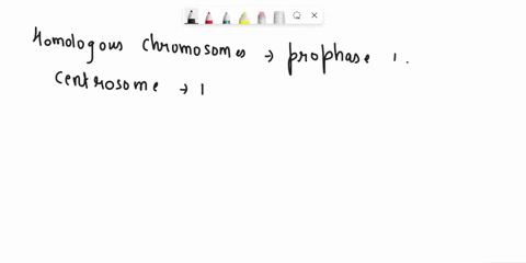 which-of-the-following-happens-first-of-the-steps-of-meiosis-listed-below-sister-chromatids-separate-spindle-microtubules-from-opposite-centrosomes-attach-to-the-kinetochores-of-sister-chrom-01913