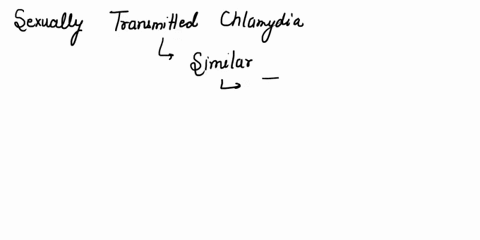 38-sexually-transmitted-chlamydia-is-similar-to-infection-with-yersinia-pestis-in-that-they-both-produce-a-urethritis_-b-pelvic-inflammatory-disease-in-females-_-c-conjunctivitis-d-swollen-l-69702