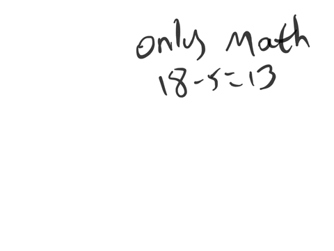 in-a-fraternity-with-36-members-18-take-mathematics-5-take-both-mathematics-and-chemistry-and-8-take-neither-mathematics-nor-chemistry-how-many-take-chemistry-but-not-mathematics-2