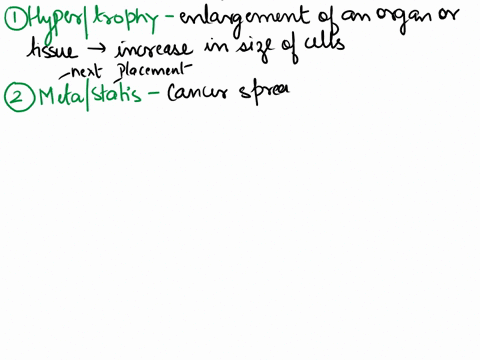 divide-the-following-medical-terms-using-slashes-then-label-each-part-and-find-its-meaning-finally-write-the-meaning-of-the-whole-term-you-should-have-all-four-steps-completed-for-each-term-14683