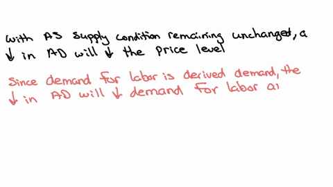 please-answer-this-question-16-start-at-full-employment-fe-equilibrium-with-flexible-wages-and-worker-misperception-of-price-level-changes-in-the-short-run-suppose-then-that-we-have-a-decrea-13943