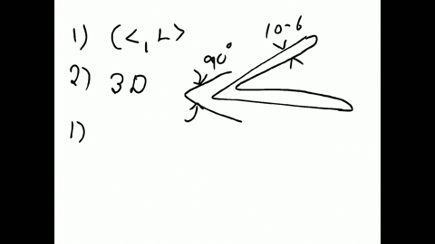 draw-schematic-explaining-how-to-measure-the-angularity-callout-below-explain-the-tolerance-zone-and-size_-106-100-202-199-0-04-40-32-15797
