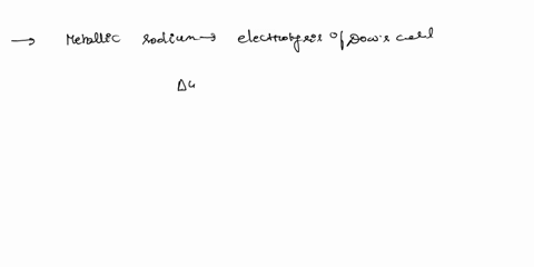 i-will-upvote-please-answer-asap-question-6-1pts-metallic-sodium-is-obtained-commercially-frommolten-sodiumchloride-by-oelectrolysis-o-flotation-o-chemical-reduction-with-magnesium-60974