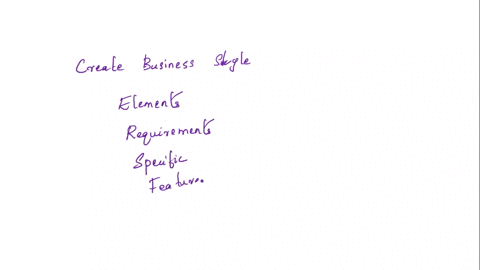 part-ii-business-network-design-10-pts-create-a-business-style-network-diagram-based-on-the-information-given-belowthis-network-has-a-digital-connection-to-the-isp-t1t3fiber-so-do-not-incorp-74956