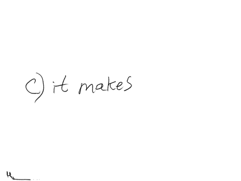 which-of-the-following-is-not-a-function-of-the-input-unit-a-it-supplies-the-data-and-instructions-to-the-computer-for-further-processing-b-it-converts-the-data-into-computer-acceptable-format-c-it-ma