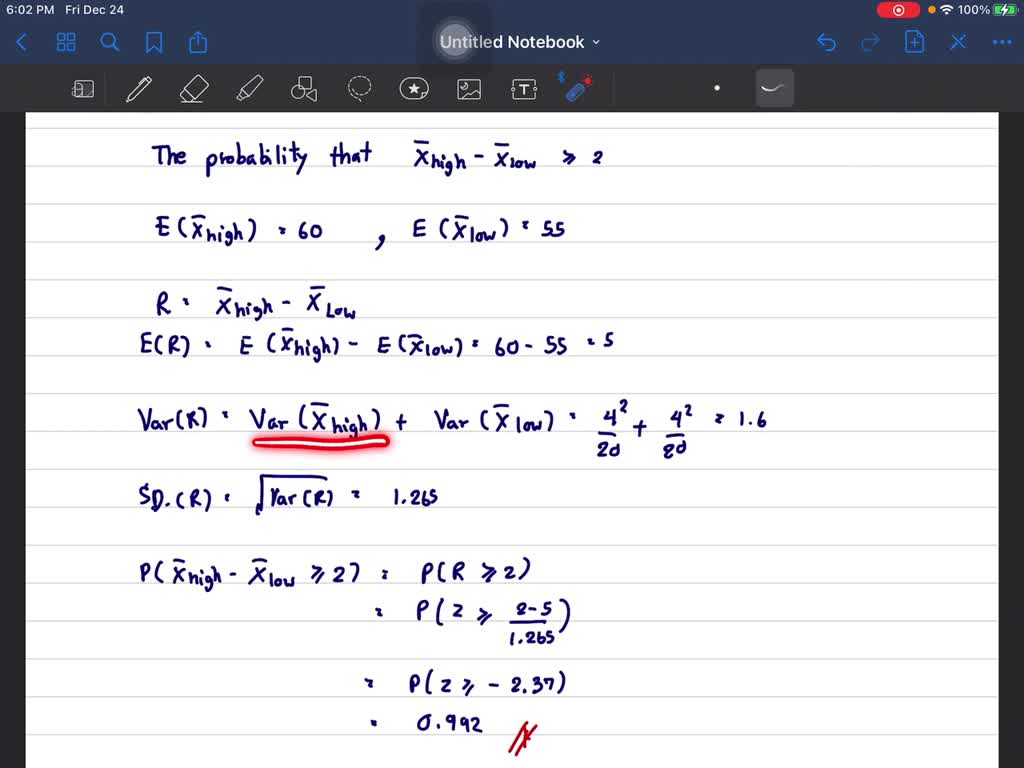 solved-the-elasticity-of-a-polymer-is-affected-by-the-concentration-of-a-reactant-when-low