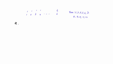 pair-of-fair-dice-is-rolled-what-is-the-probability-of-rolling-a-sum-of-2-b-what-are-the-odds-against-rolling-a-sum-of-2-the-probability-of-rolling-a-sum-of-2-is-simplify-your-answor-whal-ar-40282