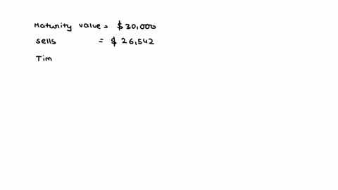 question-5-3-points-what-annual-interest-rate-is-earned-by-a-27-week-t-bill-with-a-maturity-value-of-s30000-that-sells-for-26542-express-your-answer-as-a-percentage-then-round-to-one-decimal-25236